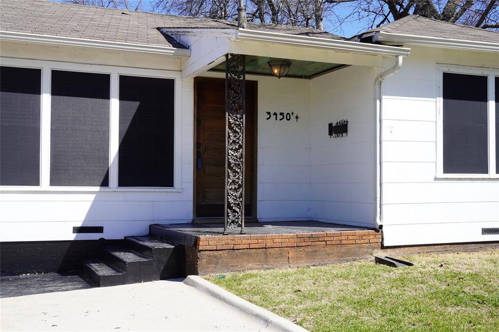 Fort Worth, TX 76133,3450 W Gambrell Street