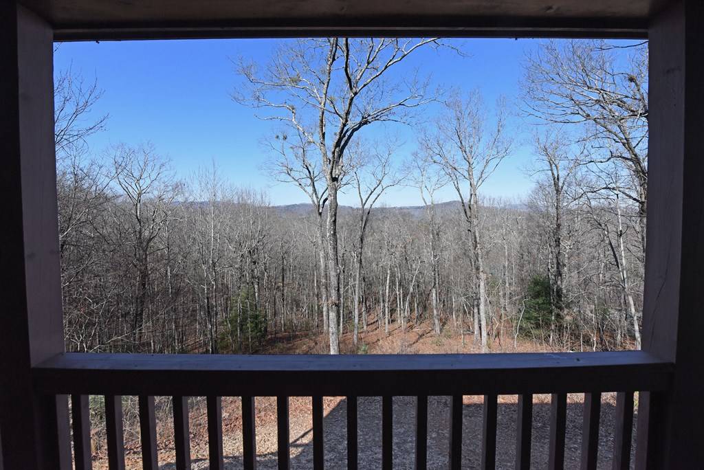 Blue Ridge, GA 30513,352 Sunrise Court