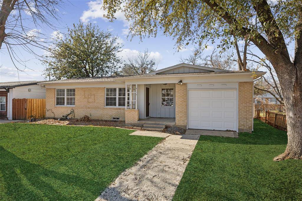 Dallas, TX 75228,10359 Sandra Lynn Drive