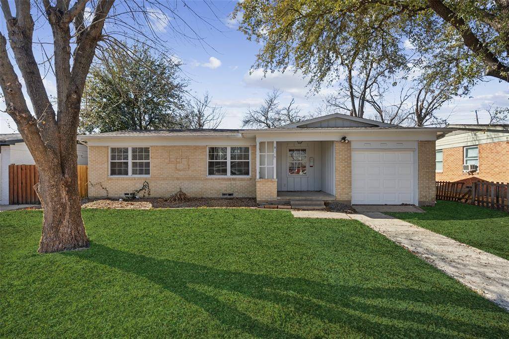 Dallas, TX 75228,10359 Sandra Lynn Drive