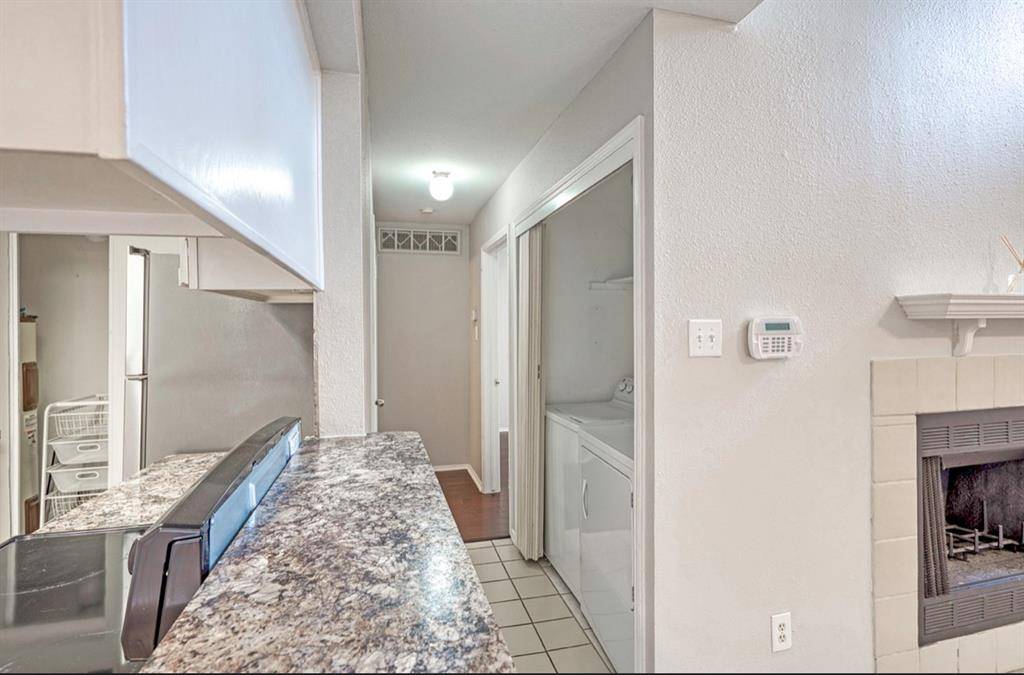 Hurst, TX 76054,340 W Harwood Road #A