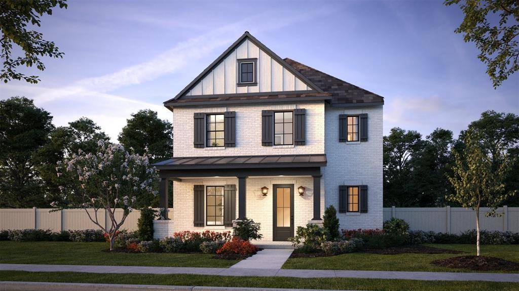 Frisco, TX 75033,15685 Millwood Trail