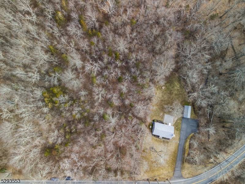 Bernards Twp., NJ 07931,206 Whitenack Rd