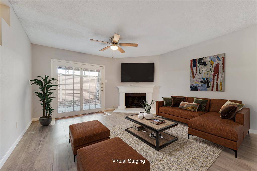 Irving, TX 75061,2019 Wilshire Drive