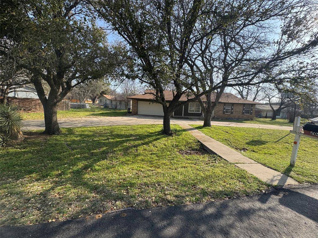 Hickory Creek, TX 75065,104 Hickory Lane