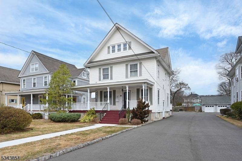 Bound Brook Boro, NJ 08805,51 W Union Ave
