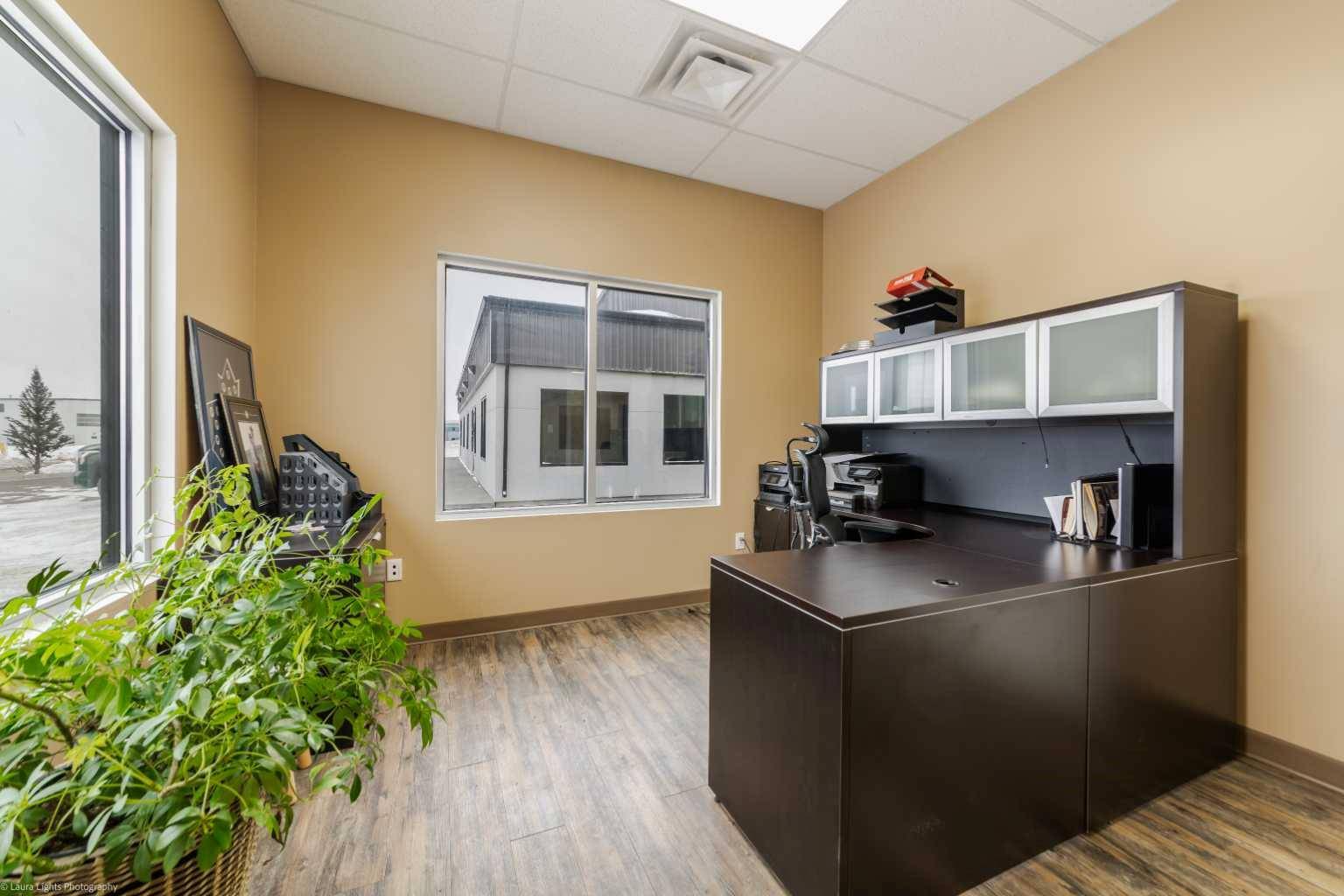 Lloydminster, AB T9V 3R7,6673 66 ST ##1