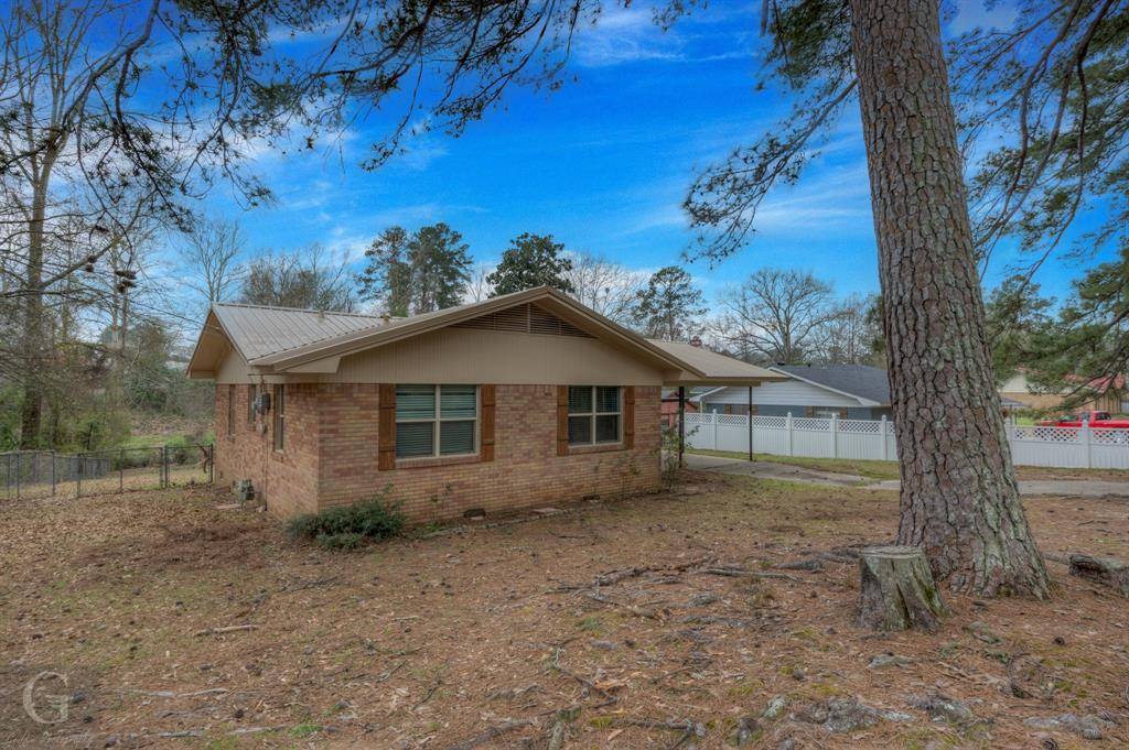 Minden, LA 71055,412 Goode Avenue