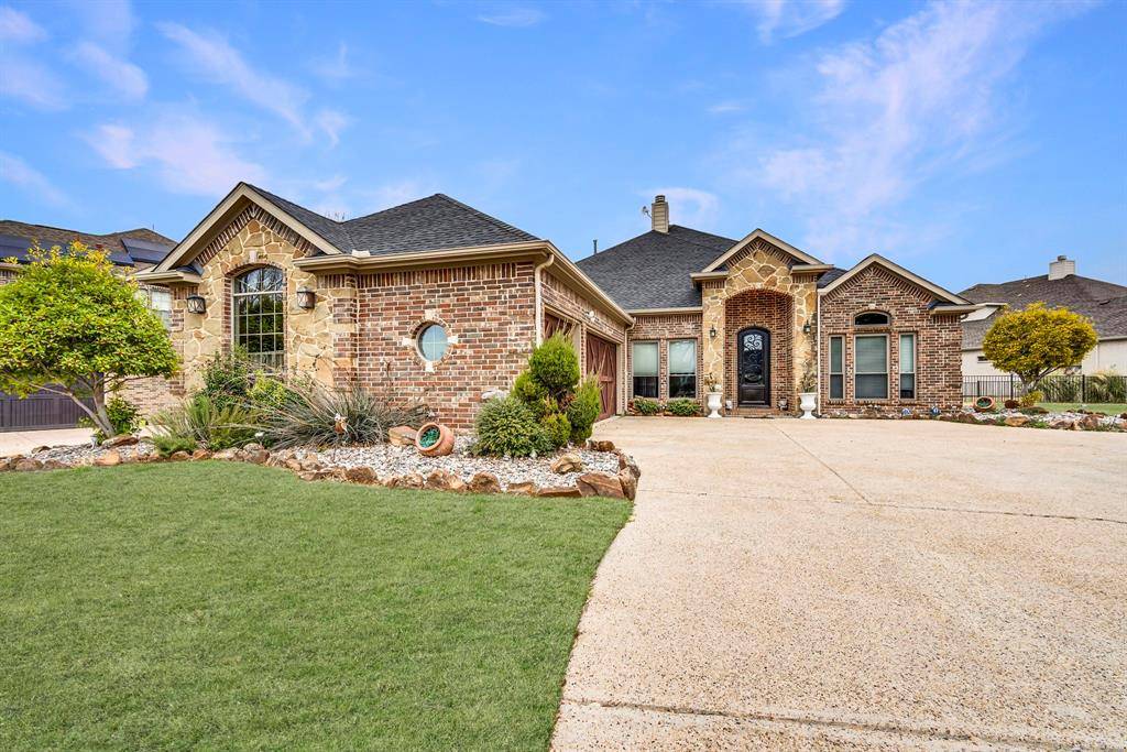 Fort Worth, TX 76179,12129 Indian Creek Drive