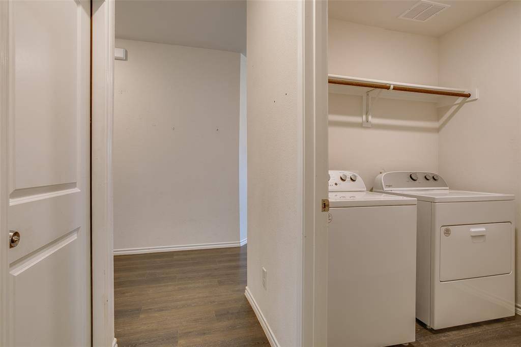 Royse City, TX 75189,2105 Berrywood Drive