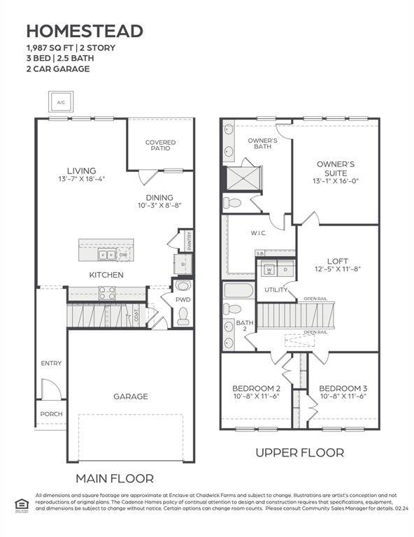 Northlake, TX 76262,8841 Enclave Way