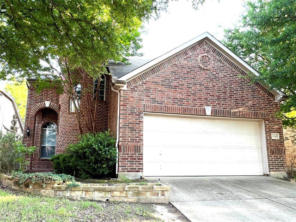 Mckinney, TX 75070,6745 Crator Drive