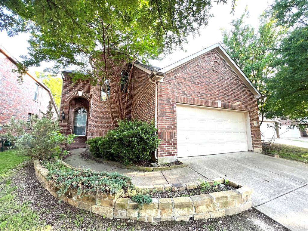 Mckinney, TX 75070,6745 Crator Drive