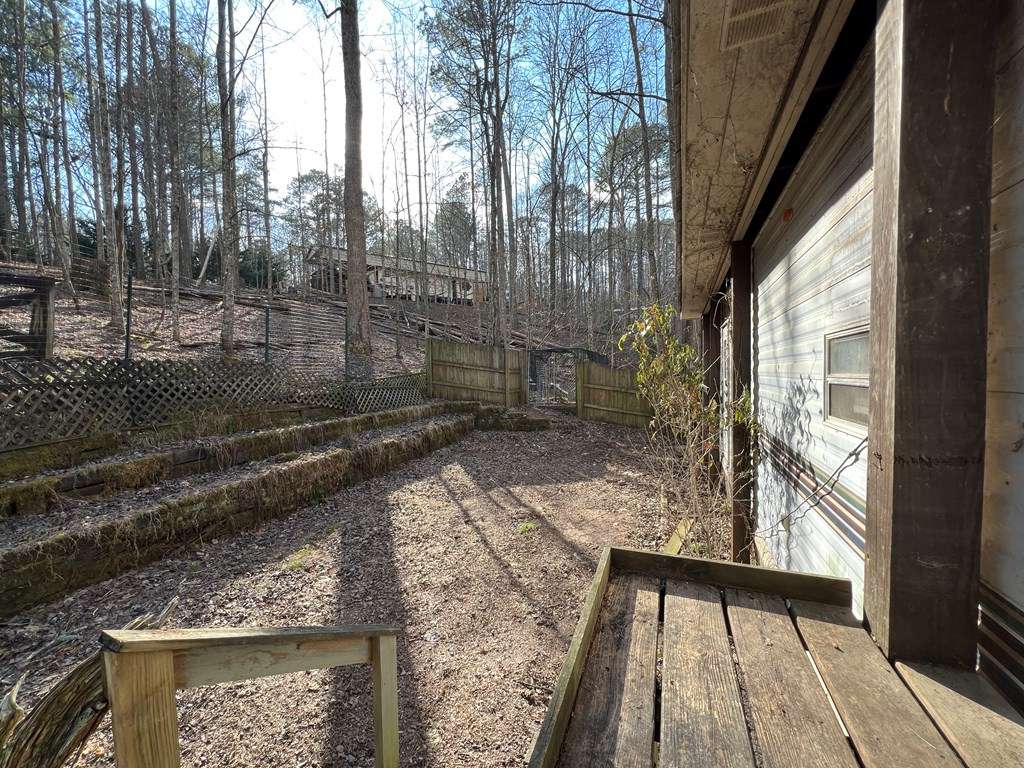 Ellijay, GA 30540,19 18th Street