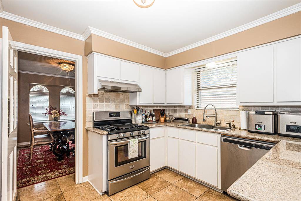 Farmers Branch, TX 75234,3323 Brookhaven Club Drive