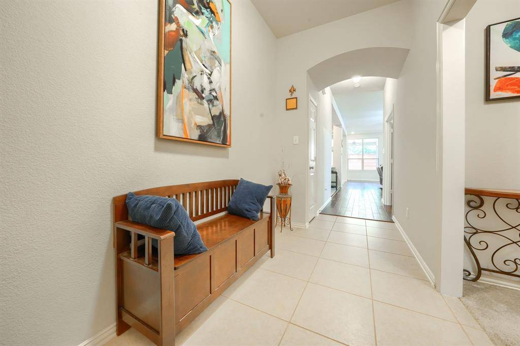 Mckinney, TX 75072,10520 Sexton Drive