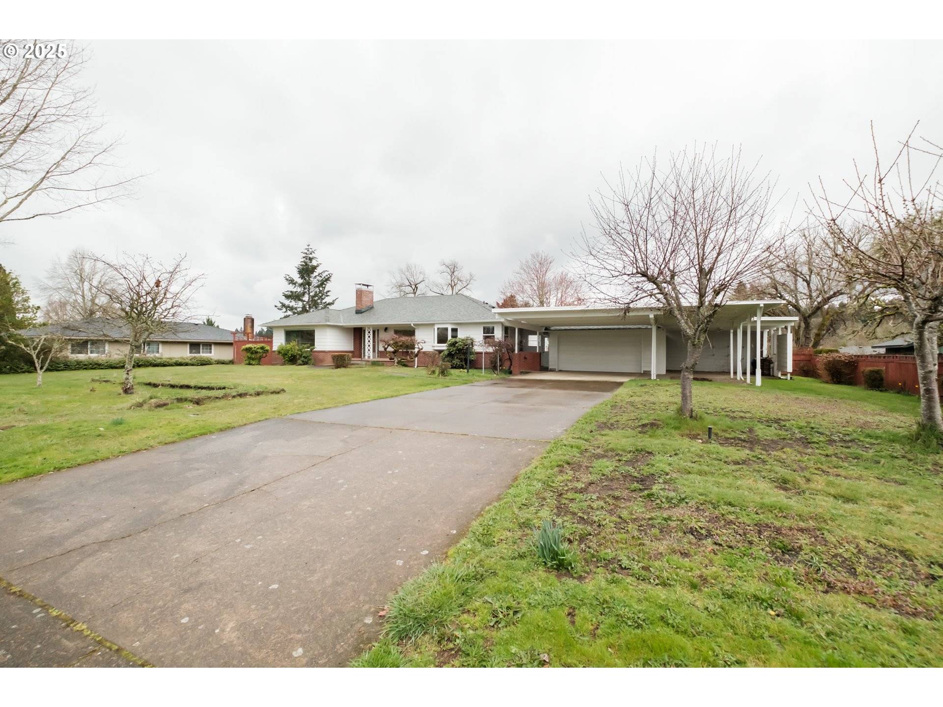 Corvallis, OR 97330,2050 NW 23RD ST