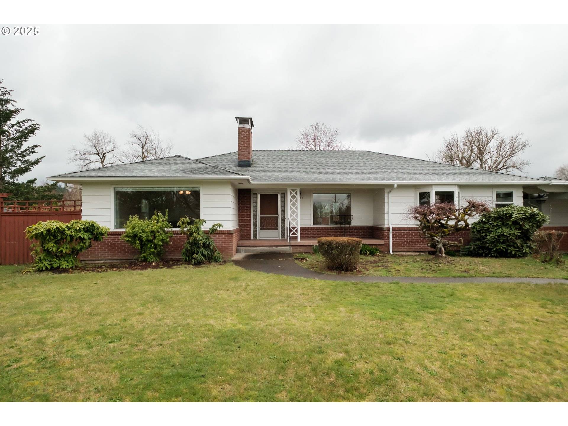 Corvallis, OR 97330,2050 NW 23RD ST