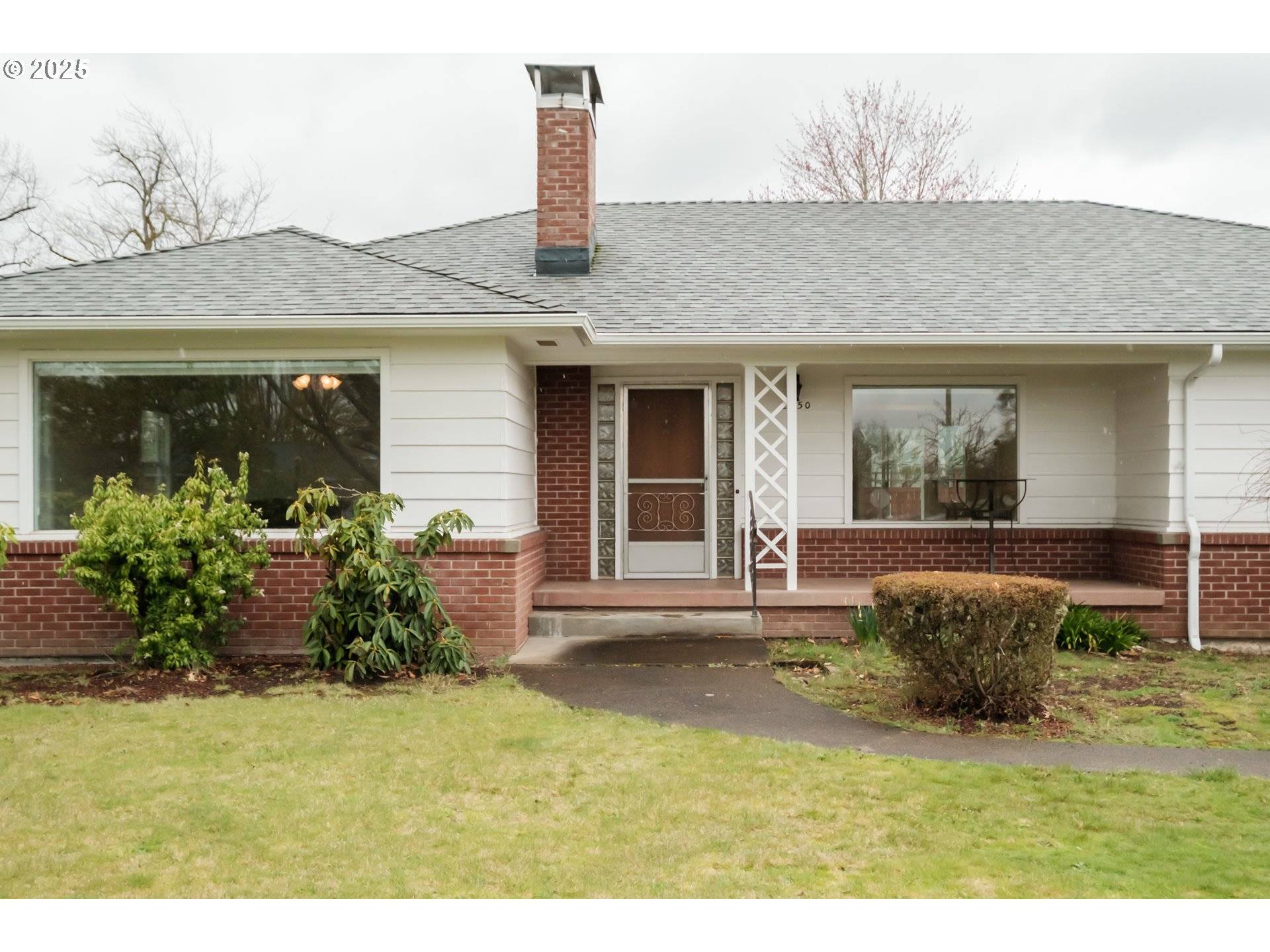 Corvallis, OR 97330,2050 NW 23RD ST