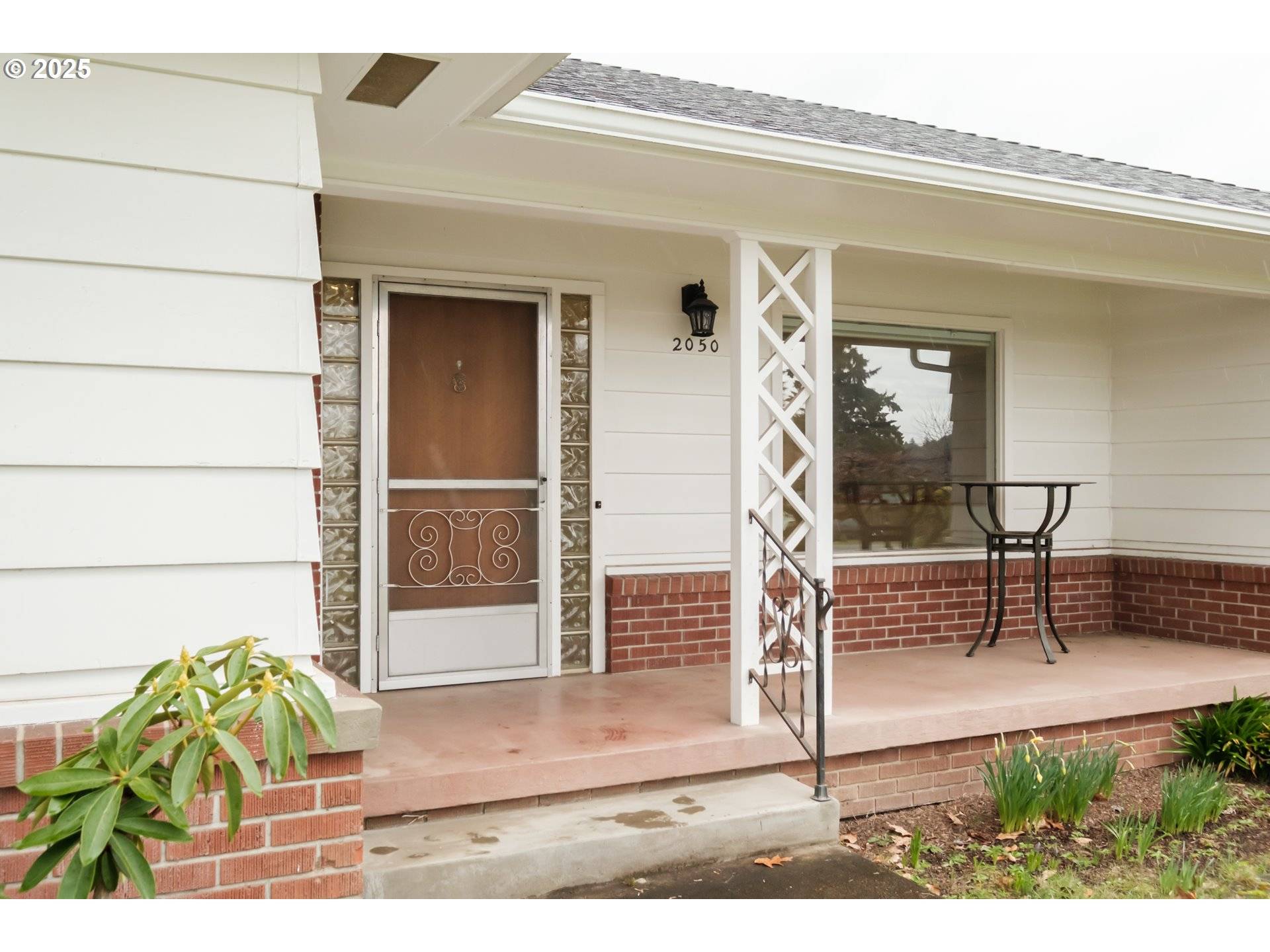 Corvallis, OR 97330,2050 NW 23RD ST