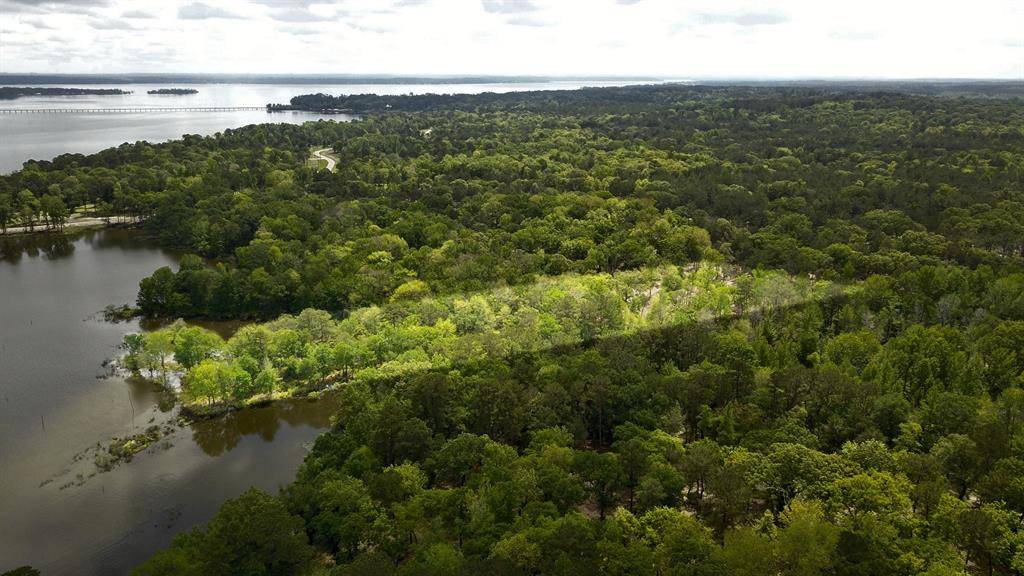 Larue, TX 75770,3200 Shadow Pine Drive