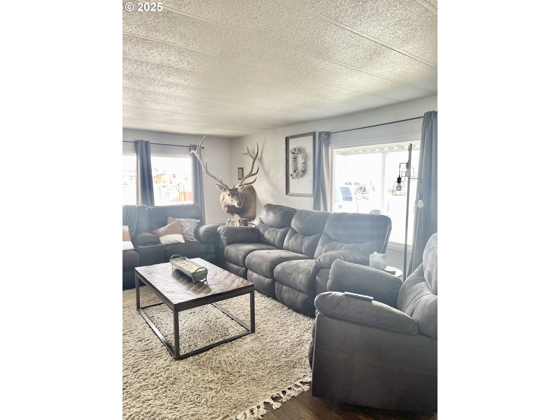 Hermiston, OR 97838,1225 SW Sandy DR