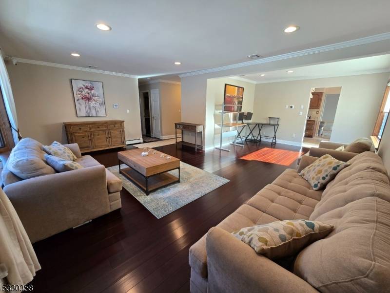 Franklin Twp., NJ 08873,23 Dorset Ct