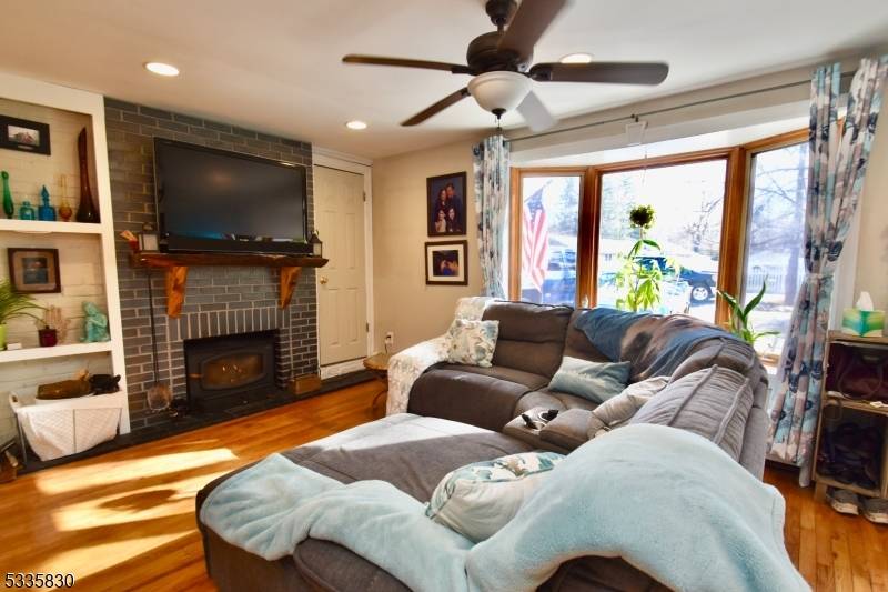 Jefferson Twp., NJ 07438,5 Cree Trl