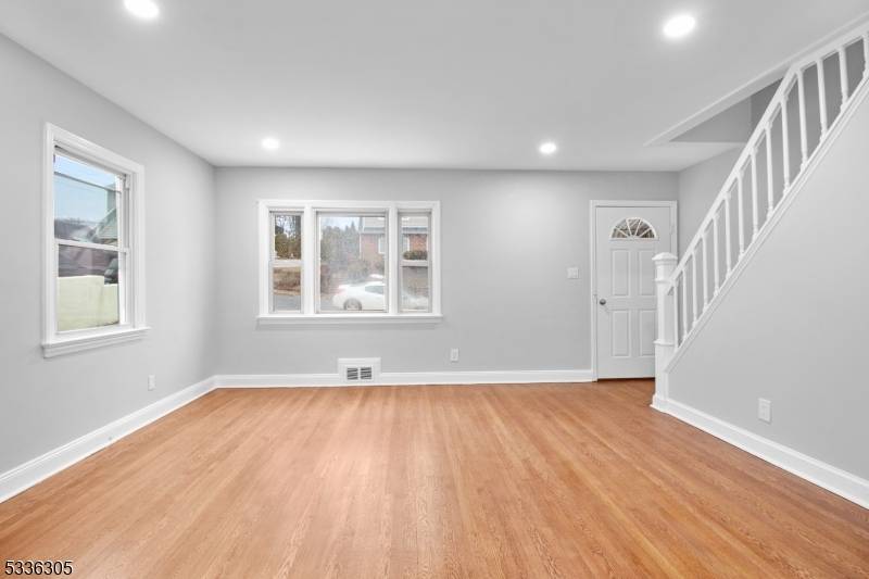 Hillside Twp., NJ 07205,610 Leo St