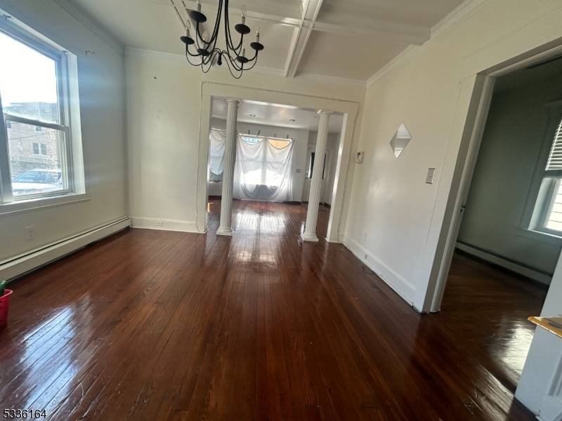 Hillside Twp., NJ 07205,9-11 Vine St #1