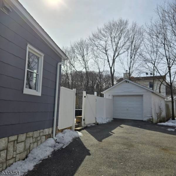 Wharton Boro, NJ 07885,66 W Central Ave
