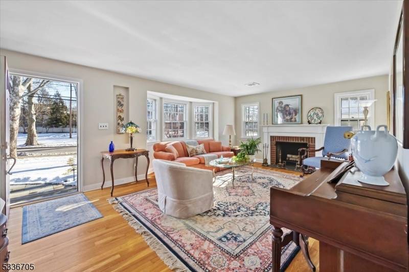 Glen Rock Boro, NJ 07452,254 Rodney St