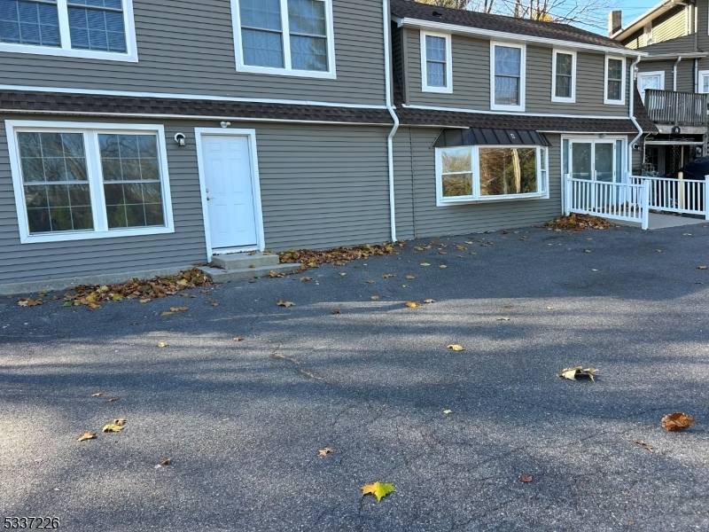 Independence Twp., NJ 07840,4 Rt46roosevelt Ave