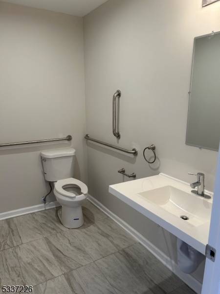 Independence Twp., NJ 07840,4 Rt46roosevelt Ave