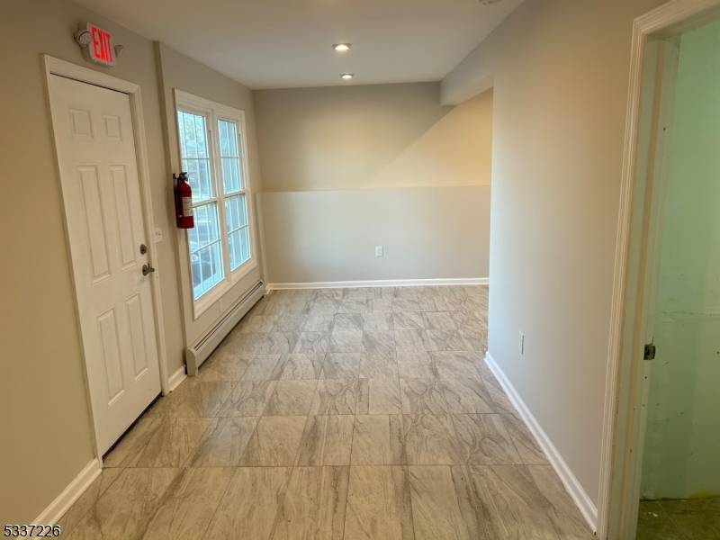 Independence Twp., NJ 07840,4 Rt46roosevelt Ave