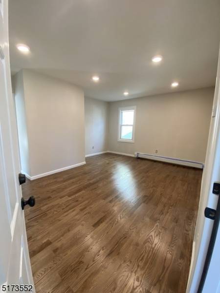 Bloomfield Twp., NJ 07003,144 Montgomery St #1
