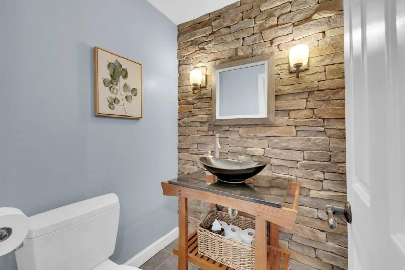 Allamuchy Twp., NJ 07840,128 Goldfinch Dr