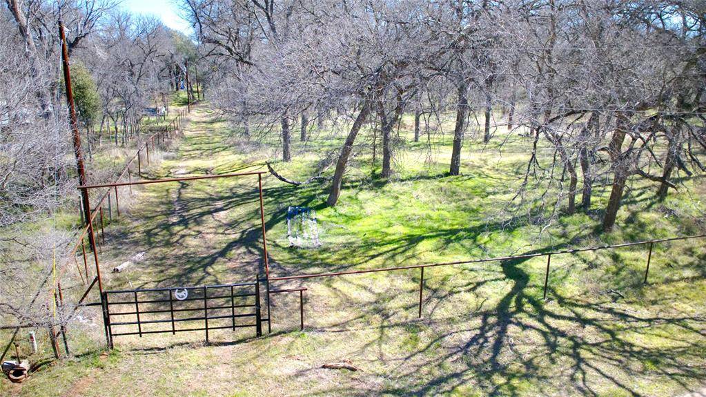 Weatherford, TX 76087,TBD W River Trail