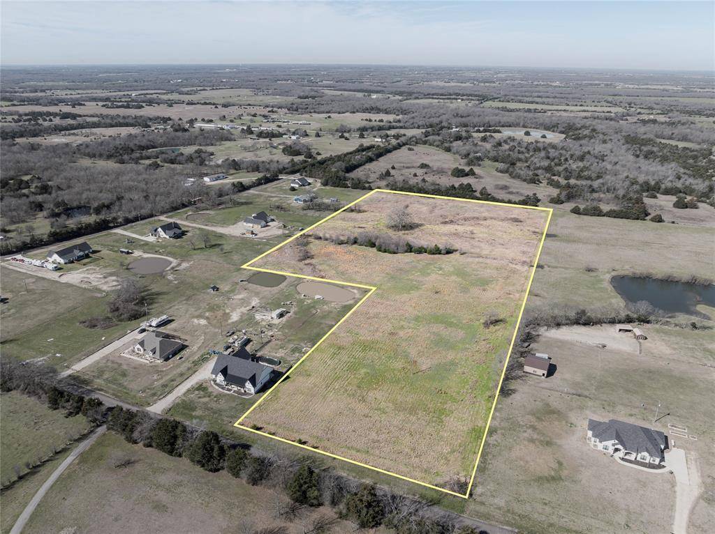 Wolfe City, TX 75496,0000 County Road 1037