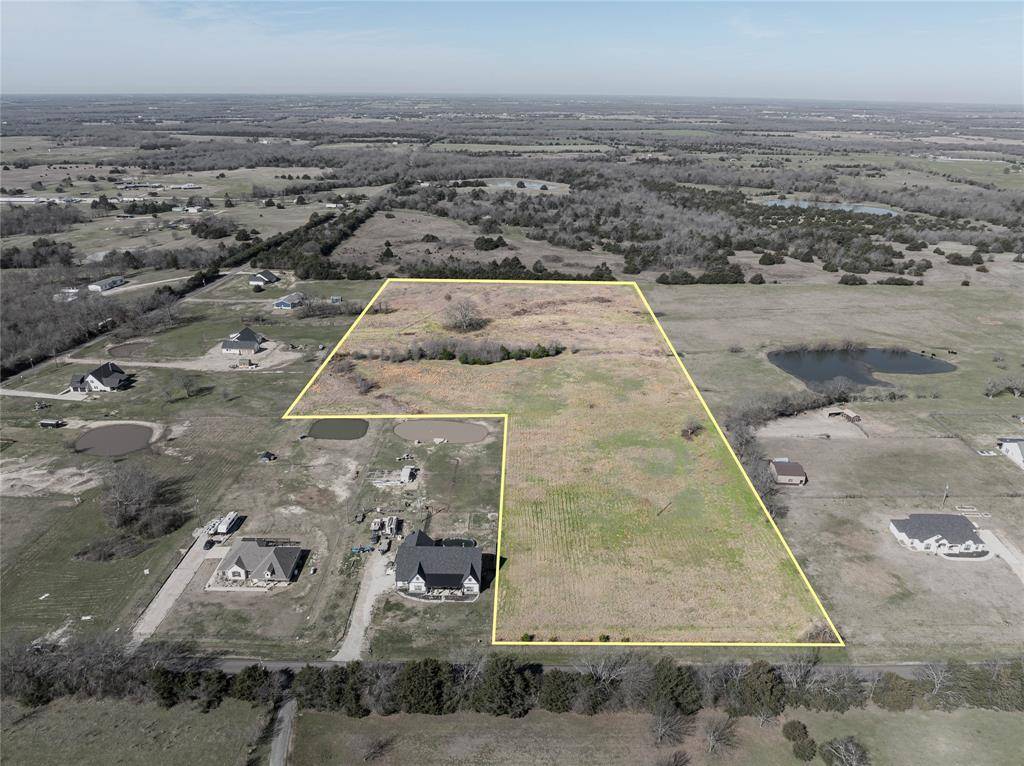 Wolfe City, TX 75496,0000 County Road 1037