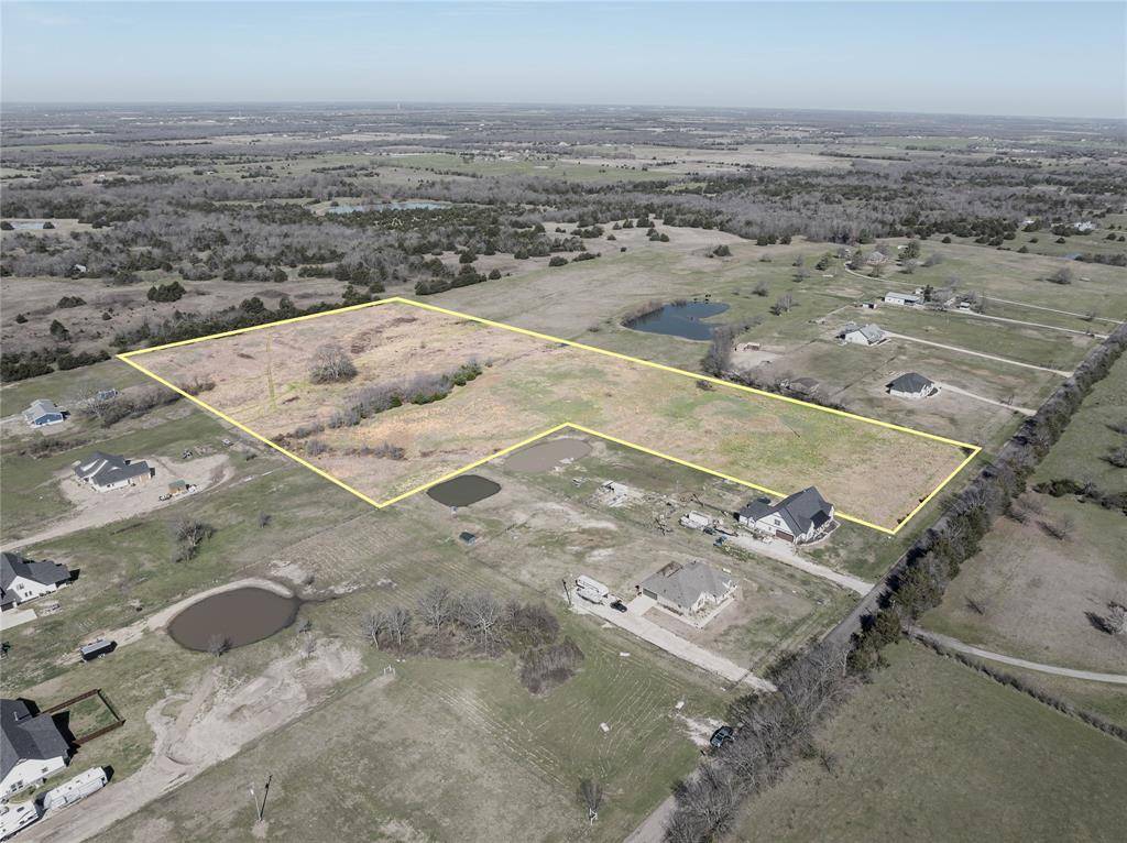 Wolfe City, TX 75496,0000 County Road 1037