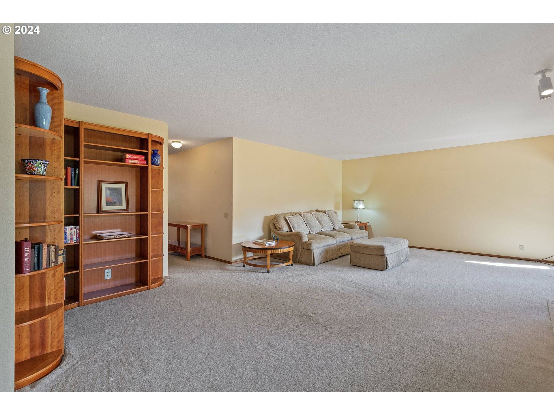 Portland, OR 97224,15437 SW 114TH CT #93