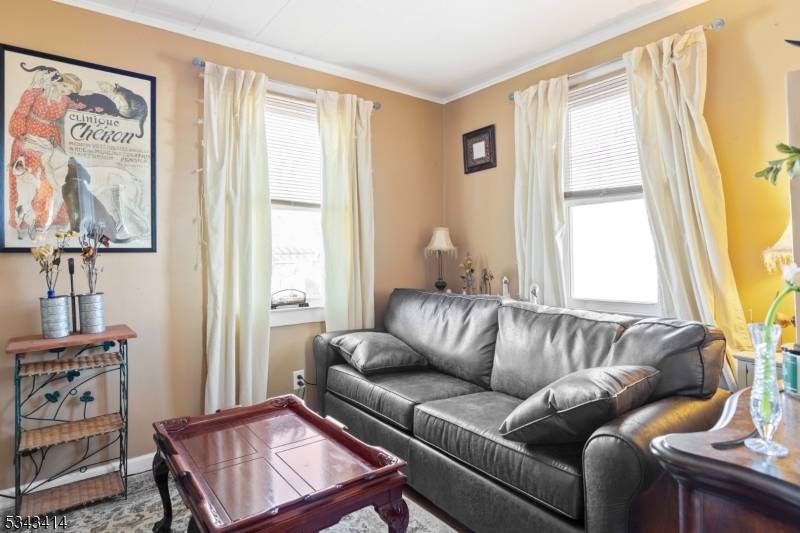Spotswood Boro, NJ 08884,23 Robert St