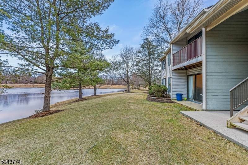 Franklin Twp., NJ 08823,3 Taylor Dr