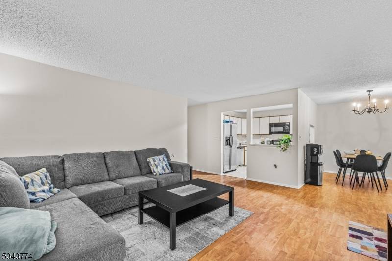 Franklin Twp., NJ 08823,3 Taylor Dr