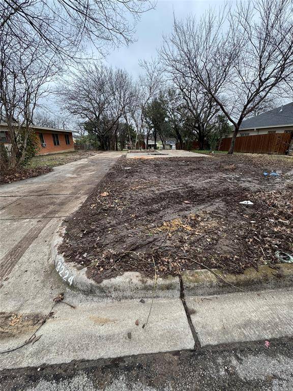 Richland Hills, TX 76118,3224 Mimosa Park Drive