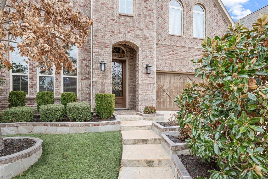 Euless, TX 76039,Address not disclosed