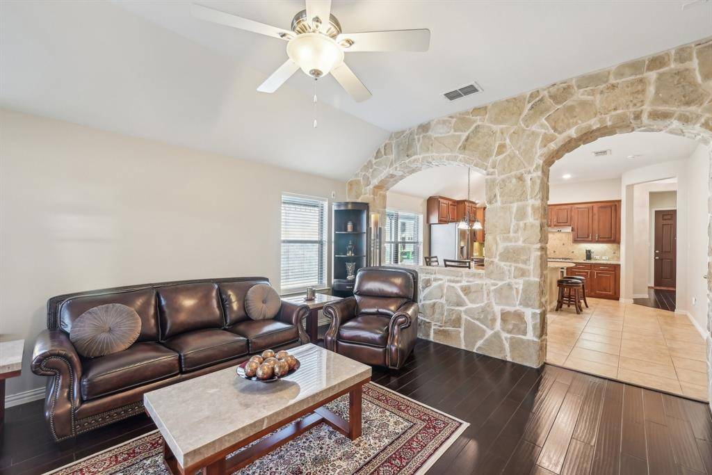 Little Elm, TX 75068,2209 Gregory Creek Drive