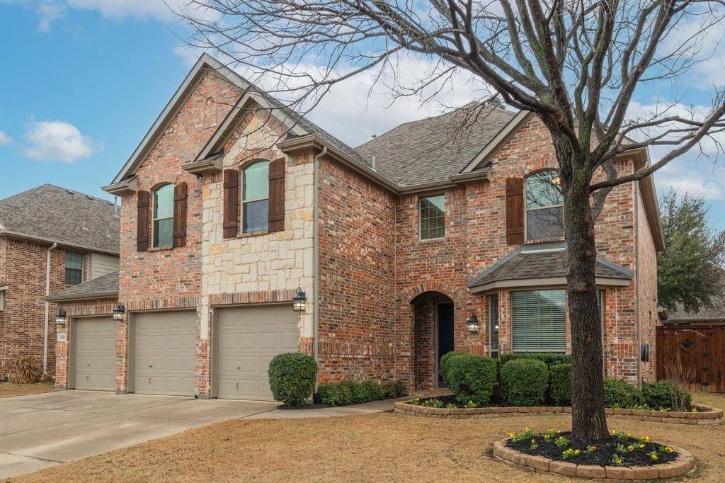 Flower Mound, TX 75022,3324 Darcey Court