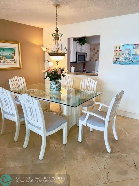 Deerfield Beach, FL 33441,800 SE 20th Ave  #911